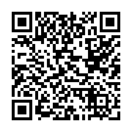 QR code for AL6811