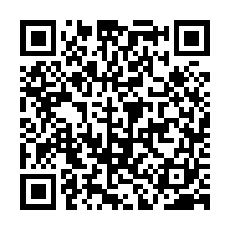 QR code for AL6861