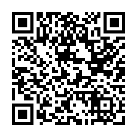 QR code for AL6911