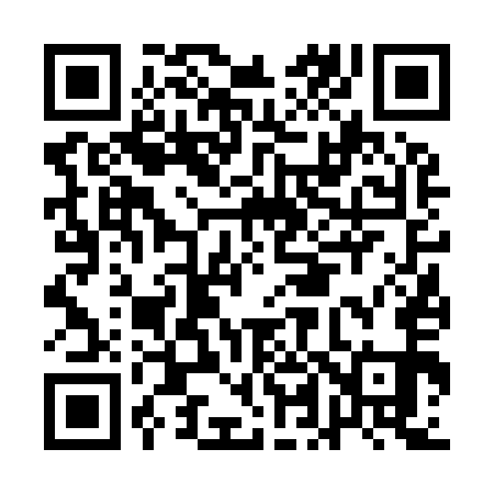 QR code for AL6951