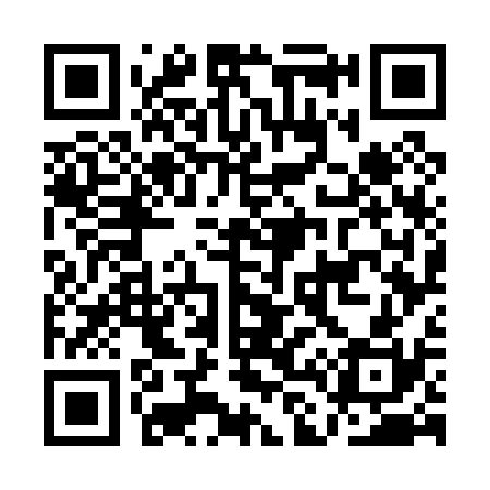 QR code for AL7030
