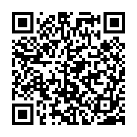 QR code for AL7073
