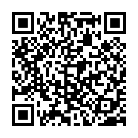 QR code for AL7099