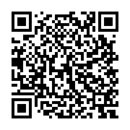 QR code for AL7151