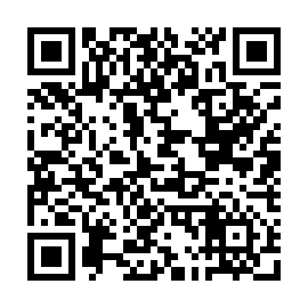 QR code for AL7156
