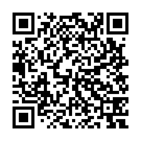 QR code for AL7178