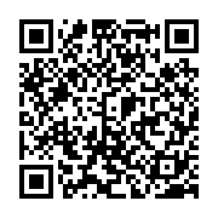 QR code for AL7271