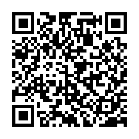 QR code for AL7301