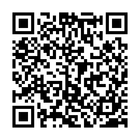 QR code for AL7327