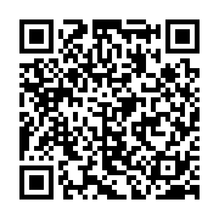 QR code for AL7331