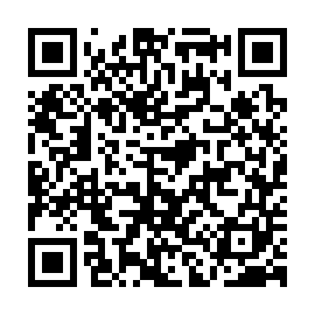 QR code for AL7341
