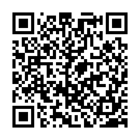 QR code for AL7374
