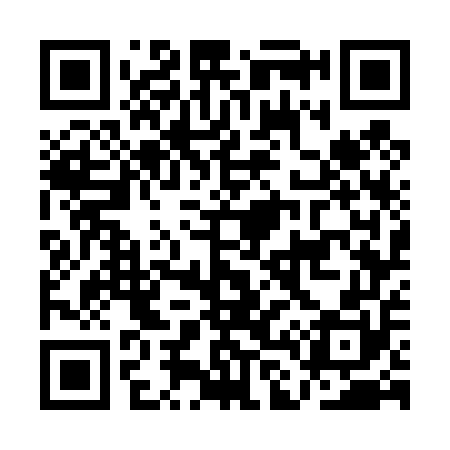 QR code for AL7450