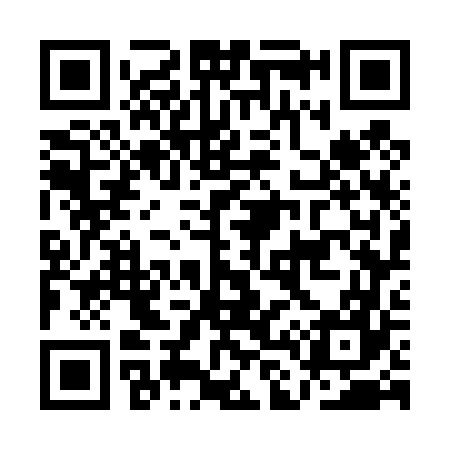 QR code for AL7467