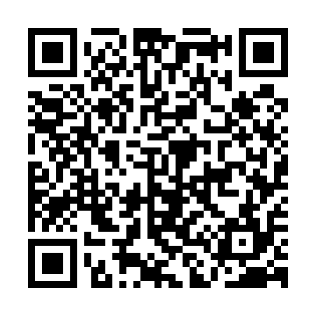 QR code for AL7514