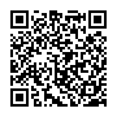 QR code for AL7515
