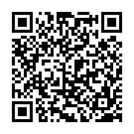 QR code for AL7516