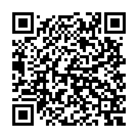 QR code for AL7562