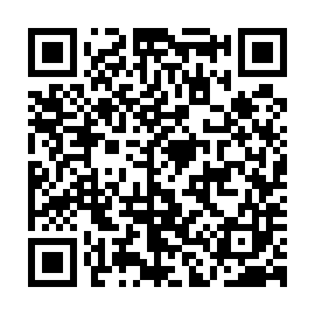 QR code for AL7583
