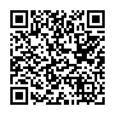 QR code for AL7601