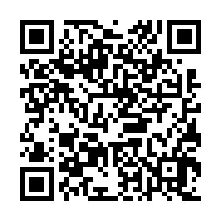 QR code for AL7606