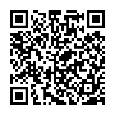 QR code for AL7612