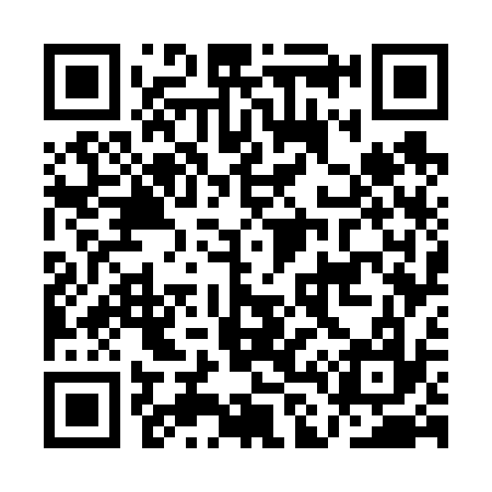 QR code for AL7637