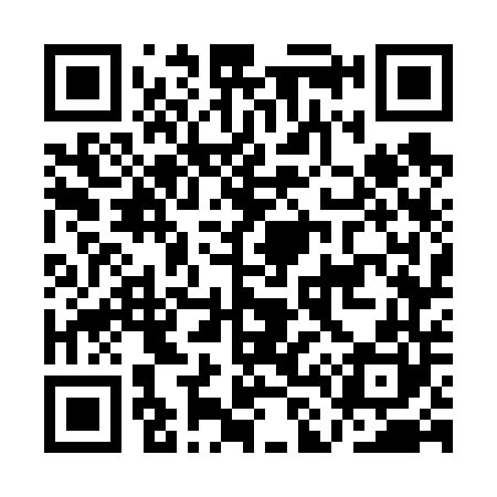 QR code for AL7640
