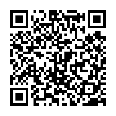 QR code for AL7668