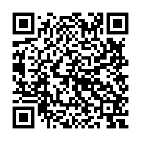QR code for AL7802