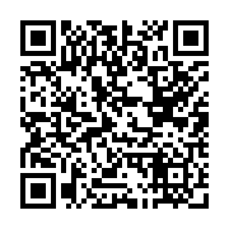 QR code for AL7909