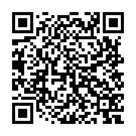 QR code for AL7976