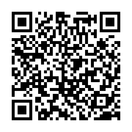 QR code for AL7978