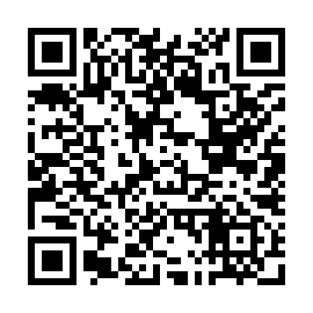QR code for AL7999