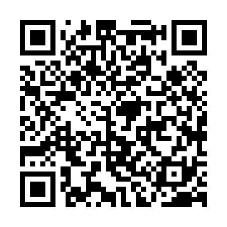 QR code for AL8031
