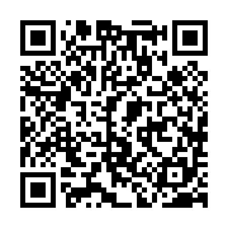 QR code for AL8095