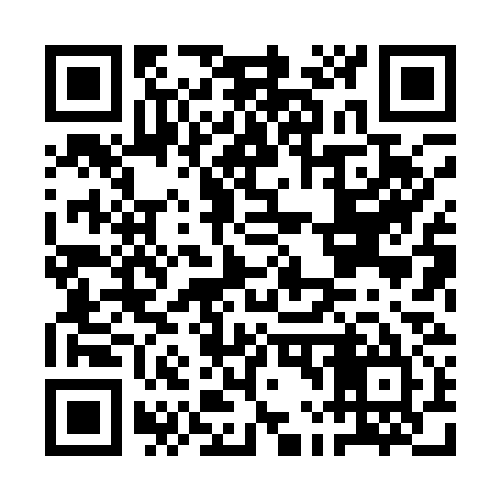 QR code for AL8135