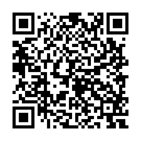 QR code for AL8186