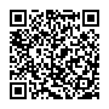 QR code for AL8198