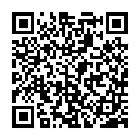 QR code for AL8203