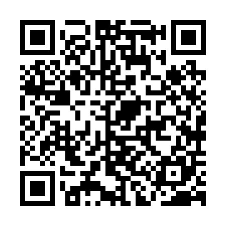 QR code for AL8205