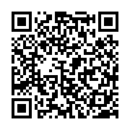 QR code for AL8271