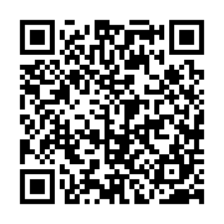 QR code for AL8304