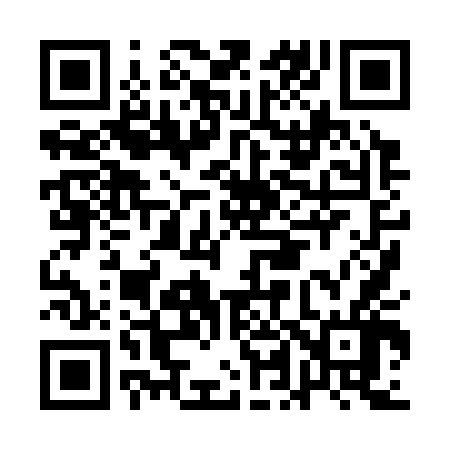 QR code for AL8346