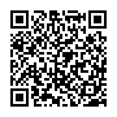 QR code for AL8350