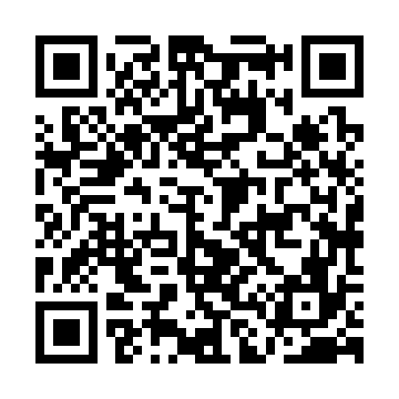 QR code for AL8376