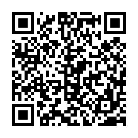 QR code for AL8416