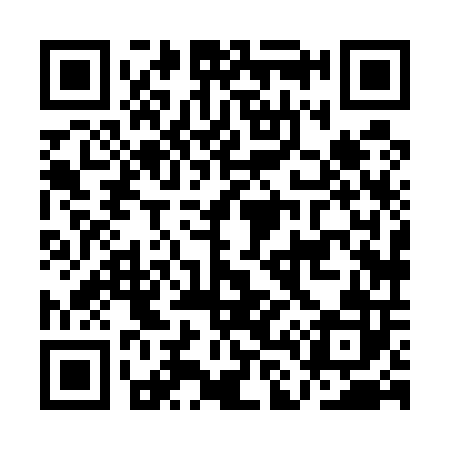 QR code for AL8502