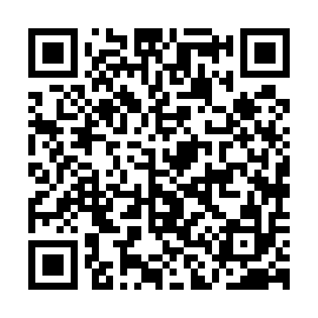 QR code for AL8512