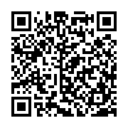 QR code for AL8526